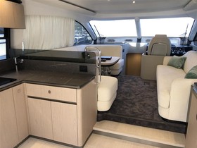 Comprar 2022 Azimut Yachts 53