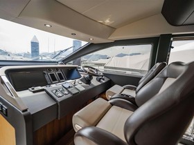 2018 Azimut Yachts 72 za prodaju