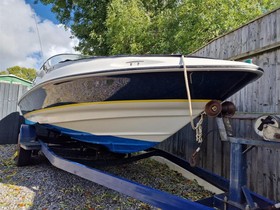 2004 Regal Boats 1800 Bowrider eladó