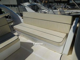 Buy 1994 Fipa Italiana Yachts Maiora 20