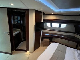 2010 Azimut Yachts 95 for sale
