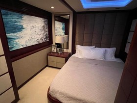2010 Azimut Yachts 95 for sale