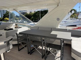 2010 Azimut Yachts 95 à vendre
