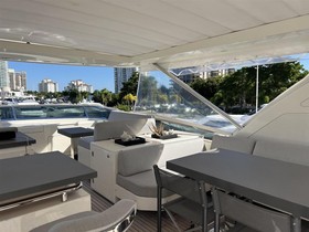 2010 Azimut Yachts 95