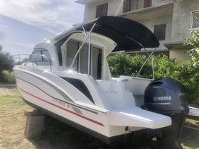 Købe 2019 Bénéteau Boats Antares 8