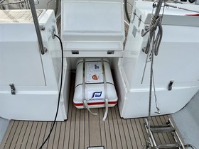 2016 Allures 45 for sale