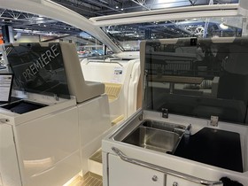 2023 Sealine S39 for sale
