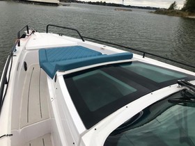 Купить 2020 Axopar Boats 37 Sun-Top Brabus
