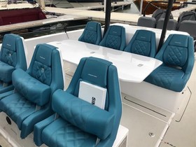 2020 Axopar Boats 37 Sun-Top Brabus en venta