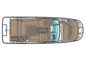 2023 Sea Ray Boats 250 Sdxe à vendre