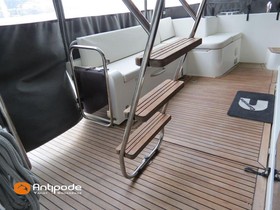Купить 2020 Bénéteau Boats Swift Trawler 41