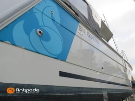 2020 Bénéteau Boats Swift Trawler 41 te koop