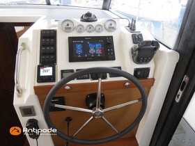 2020 Bénéteau Boats Swift Trawler 41 for sale