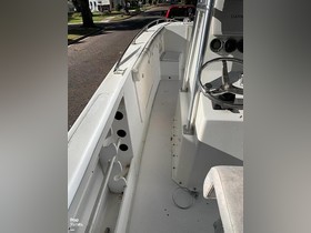 1981 Scarab Boats Sport for sale