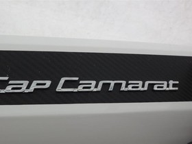 Αγοράστε 2017 Jeanneau Cap Camarat 750