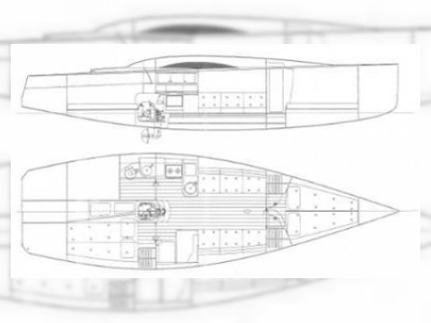 Kupiti 2005 Ker 36