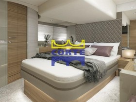 Kupić 2019 Austin Parker Yachts 60 Flybridge
