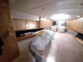 1992 Fairline 33