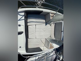 2017 Bénéteau Boats Flyer 8.8 Spacedeck till salu