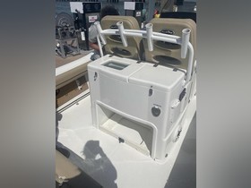 2020 Nauticstar Boats 280 Xs kaufen