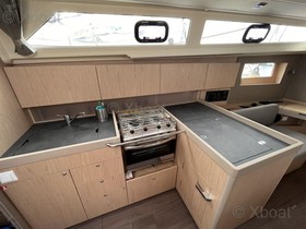 2019 Bénéteau Boats Oceanis 411 in vendita