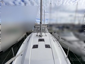 Acquistare 2019 Bénéteau Boats Oceanis 411