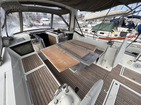 Acquistare 2019 Bénéteau Boats Oceanis 411
