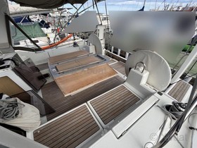 2019 Bénéteau Boats Oceanis 411 in vendita