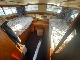 1979 Nelson 42 for sale
