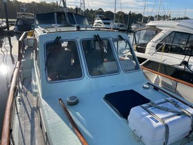 1979 Nelson 42 for sale