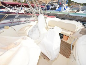 2007 Cranchi Csl 28 à vendre