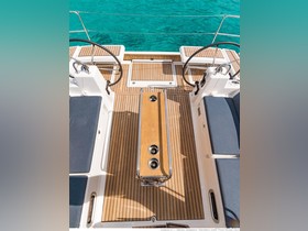 2017 Bénéteau Boats Oceanis 411 zu verkaufen