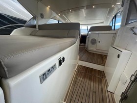2010 Prestige Yachts 420
