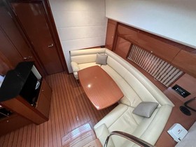 Buy 2010 Prestige Yachts 420