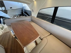 2010 Prestige Yachts 420 for sale