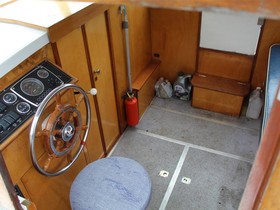 1972 Broom 30 for sale