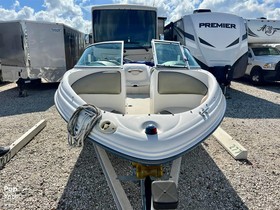 2004 Sea Ray Boats 180 for sale