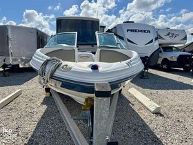 2004 Sea Ray Boats 180 for sale