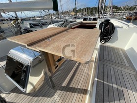 2012 Solaris One 44