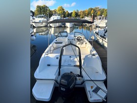 2018 Bayliner Boats E7 in vendita