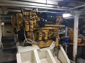 2017 Commercial Boats Open Type Double End Ro/Pax Ferry for sale