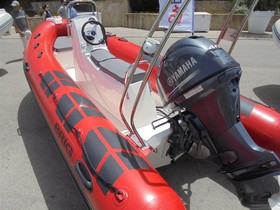 2021 Brig Inflatables Falcon 450 for sale
