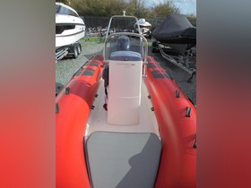 2021 Brig Inflatables Falcon 450 на продажу
