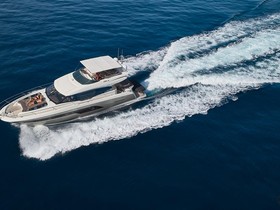 Buy 2018 Prestige Yachts 630