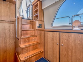 2020 Linssen Grand Sturdy 450 Ac for sale