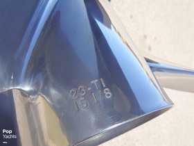 2016 Skeeter Zx 200 на продажу