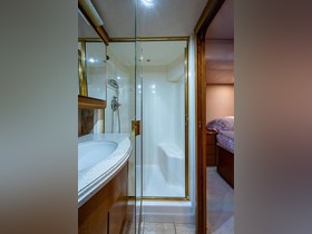 2003 Ocean Yachts for sale