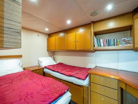 2003 Ocean Yachts for sale