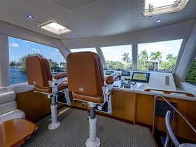 Buy 2003 Ocean Yachts