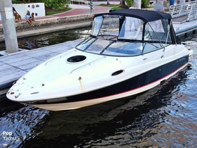 Buy 2007 Regal Boats 2450